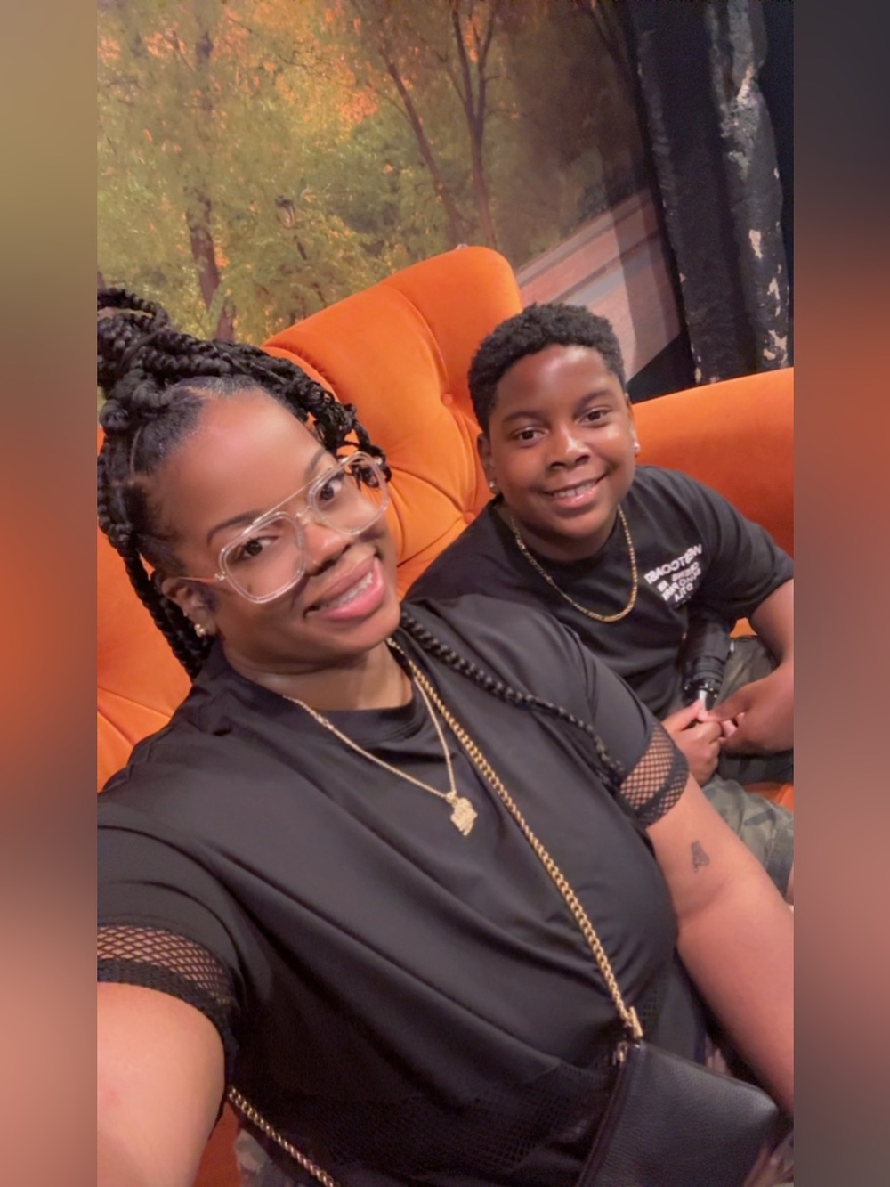 Mommy & Me Drip 💫 CLOSET LOADING ….